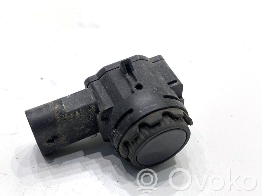 BMW X5 G05 Sensor de aparcamiento PDC 