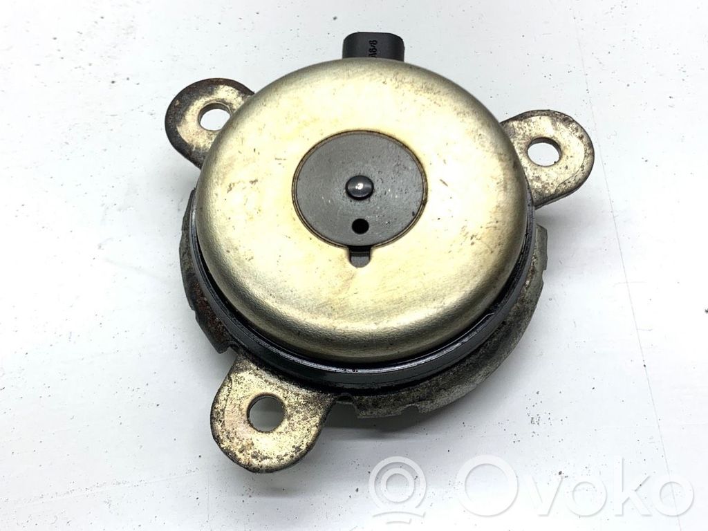 Ford Focus Senzor poziție axă cu came 
