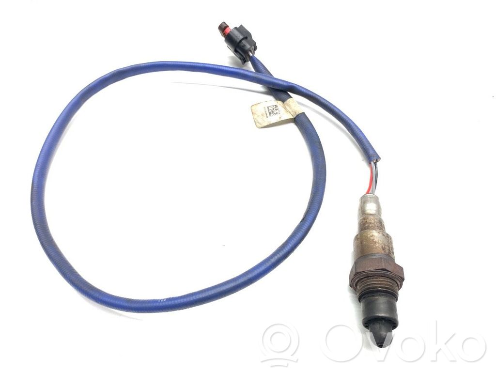 Lambda probe sensor   F1FA9G444BA