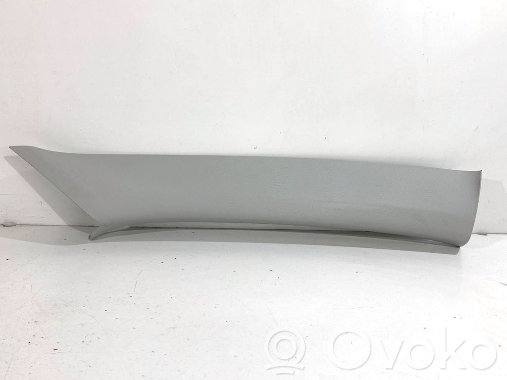 Skoda Kodiaq Kita slenkscių/ statramsčių apdailos detalė 