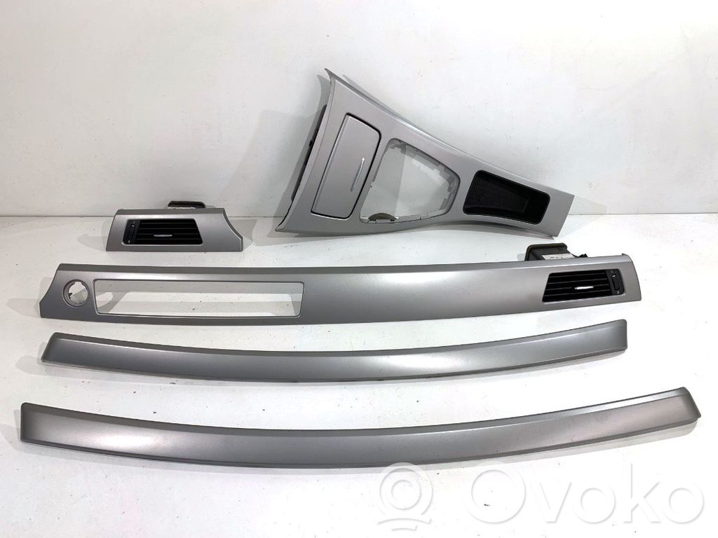 BMW 3 E90 E91 Mască ceasuri bord 