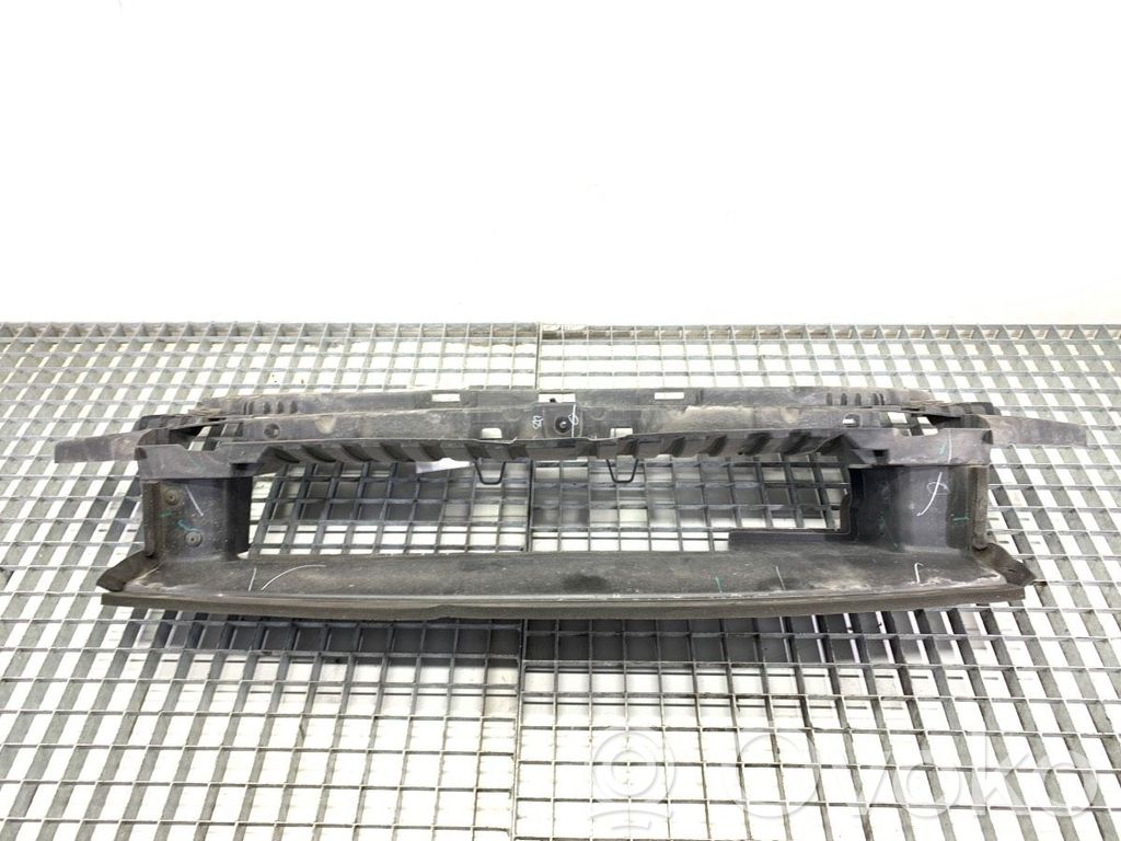 Ilmanoton letku   J7BB8B384C
