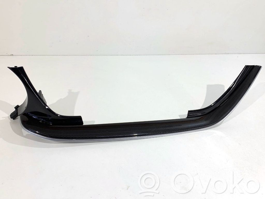 Opel Insignia B Element deski rozdzielczej 