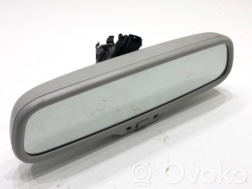 Audi A8 S8 D4 4H Espejo retrovisor (interior) 