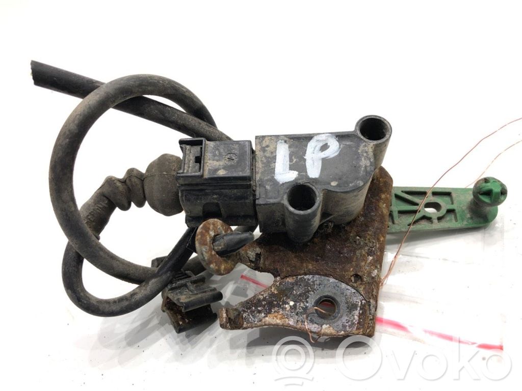 Headlight/headlamp level sensor   3C0907503