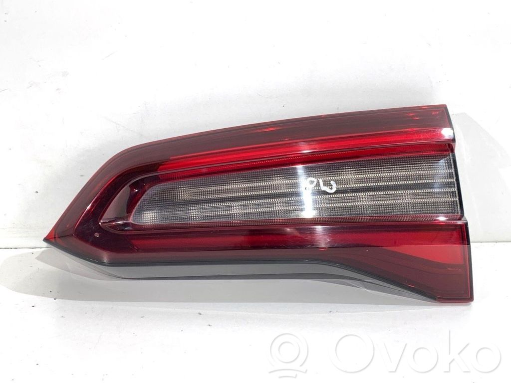 BMW X5 G05 Lampa tylna 