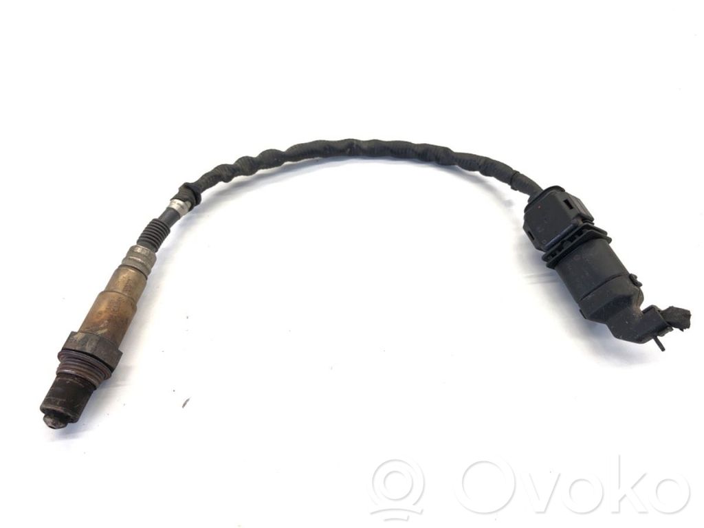Lambda probe sensor   393502A400