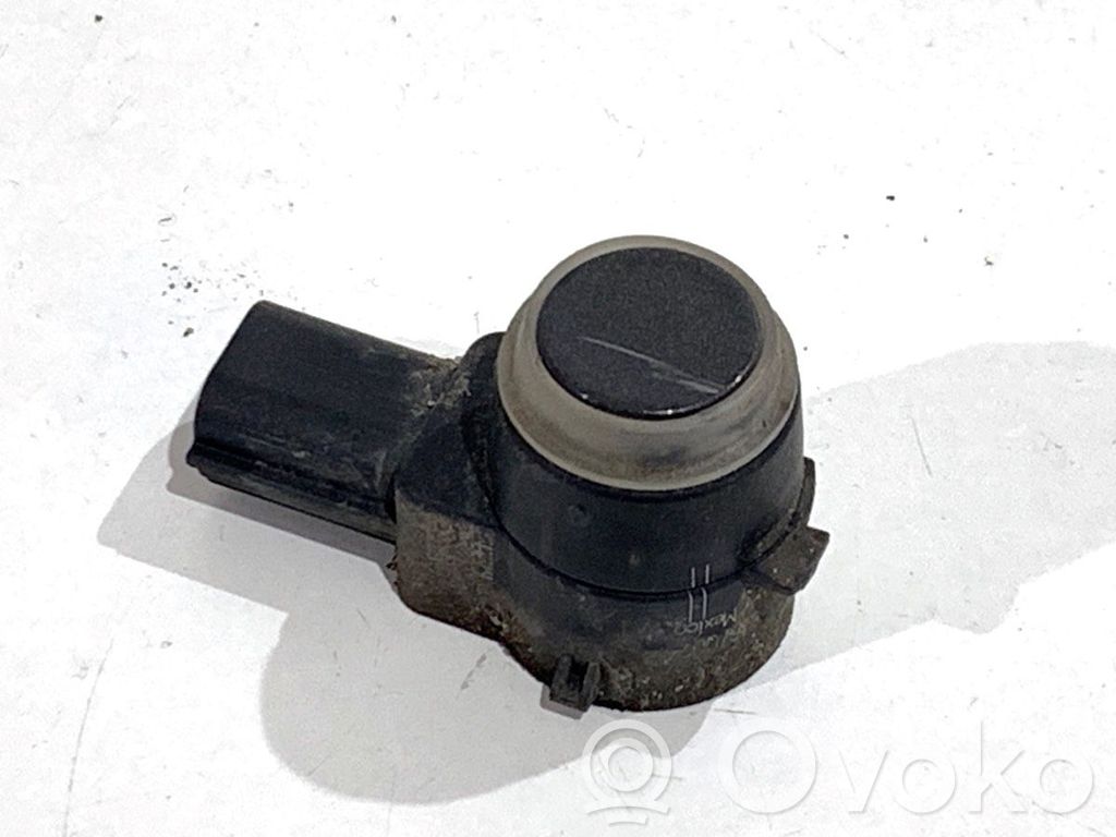 Opel Astra J Sensore di parcheggio PDC 