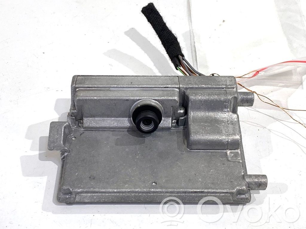 Windshield/windscreen camera   1EA980654D