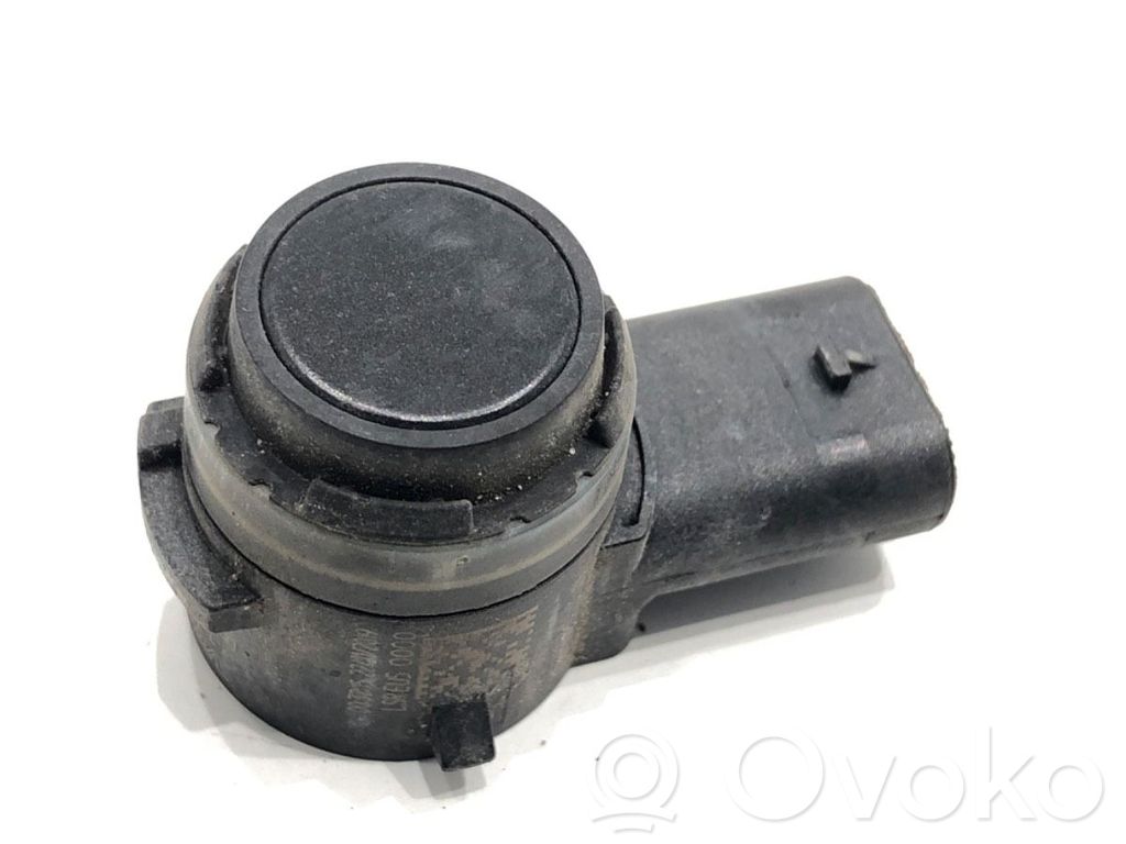 Volvo XC60 Parking PDC sensor 