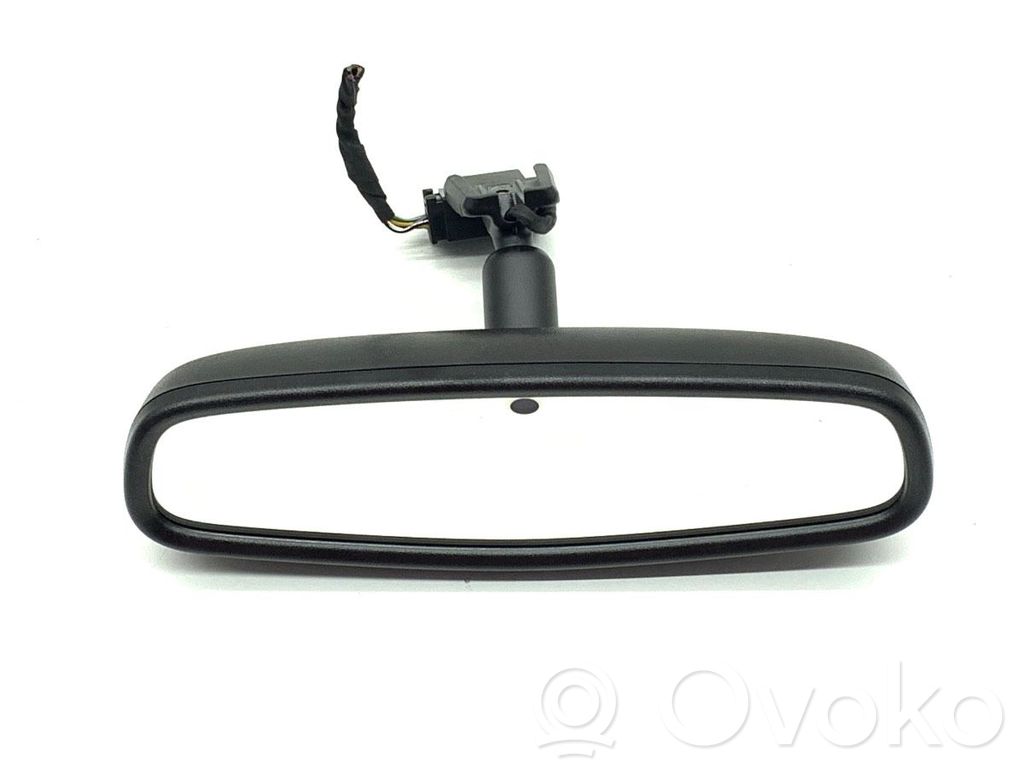 Opel Insignia B Espejo retrovisor (interior) 