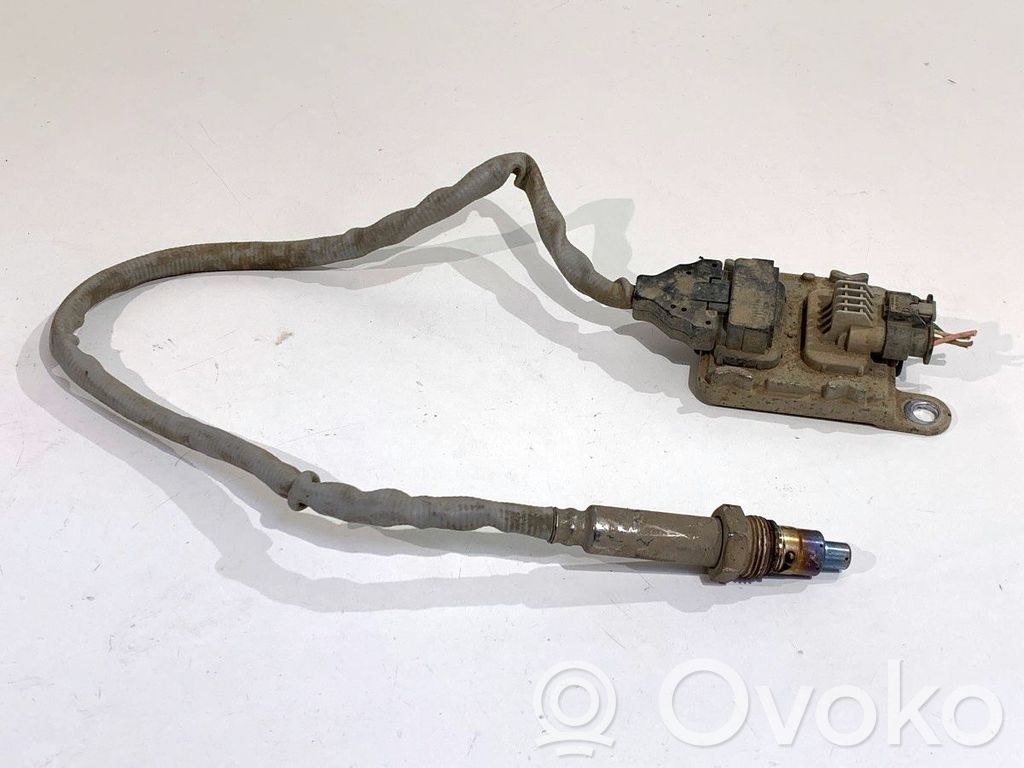Sonda lambda   9821120980
