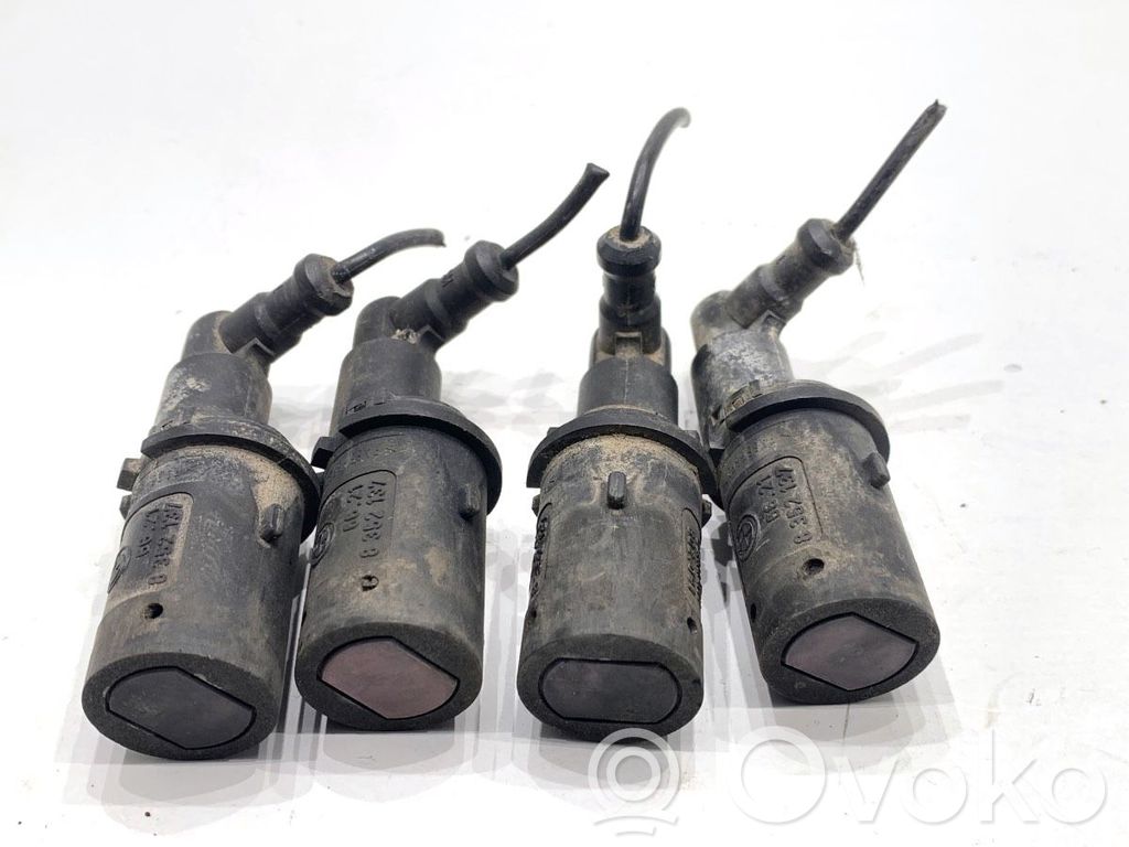 Parksensor PDC   8352137