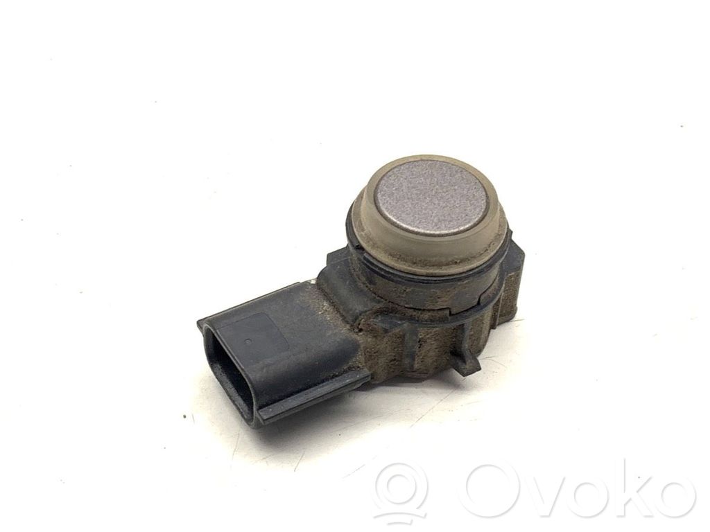 Sensor de aparcamiento PDC   253A40772R