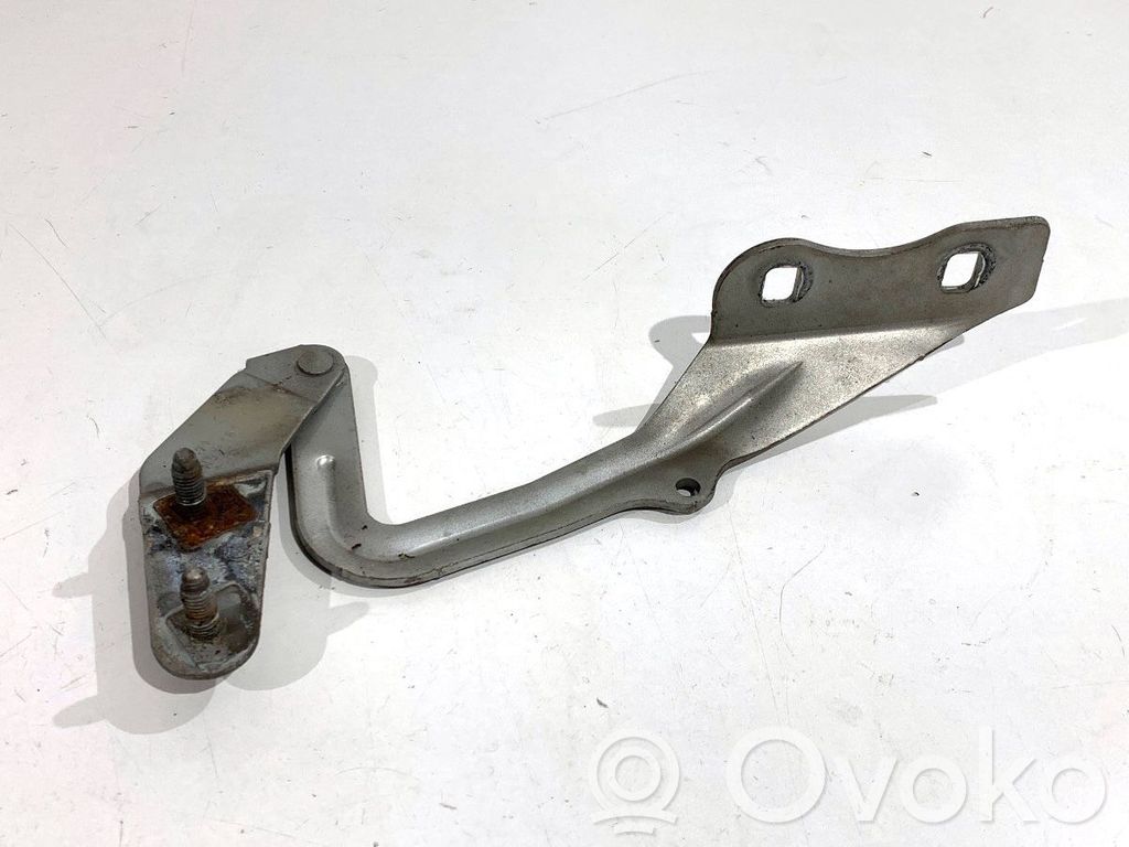 Ford Focus Engine bonnet/hood hinges 