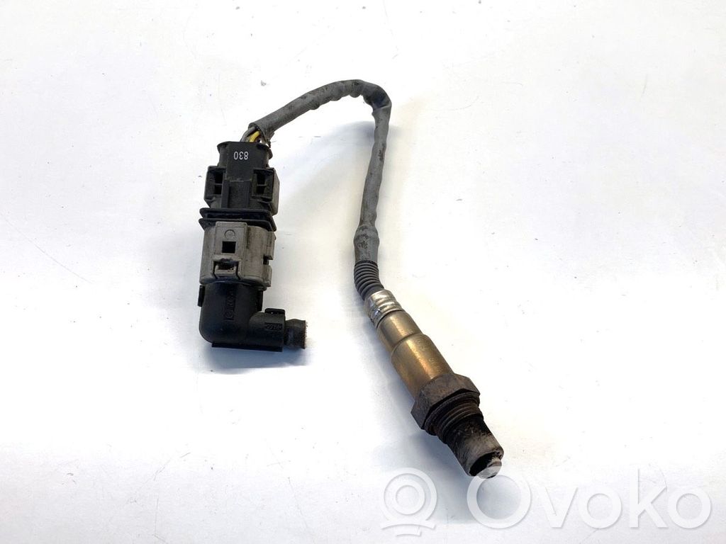 Sonde lambda   07L906262S