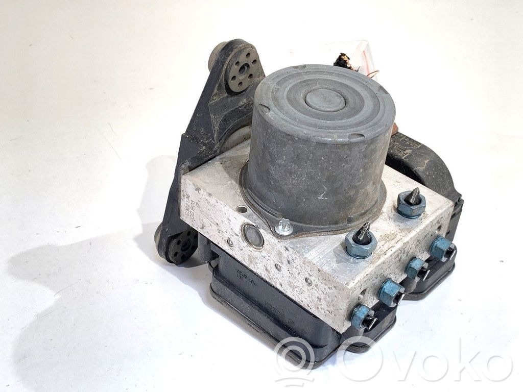 Audi A4 S4 B9 8W Bomba de ABS 