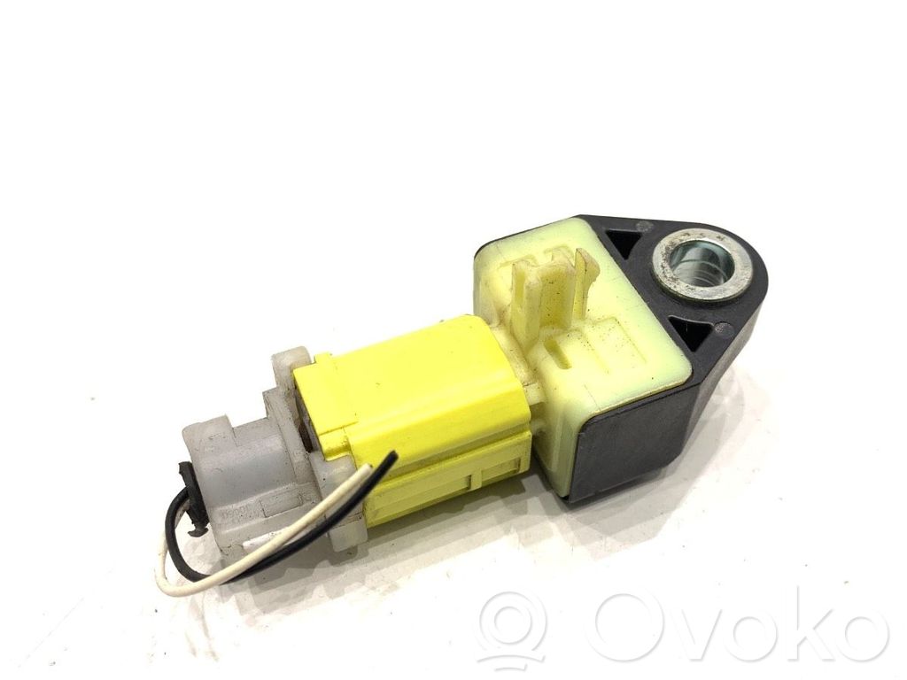 Airbagsensor Crashsensor Drucksensor   891730D160