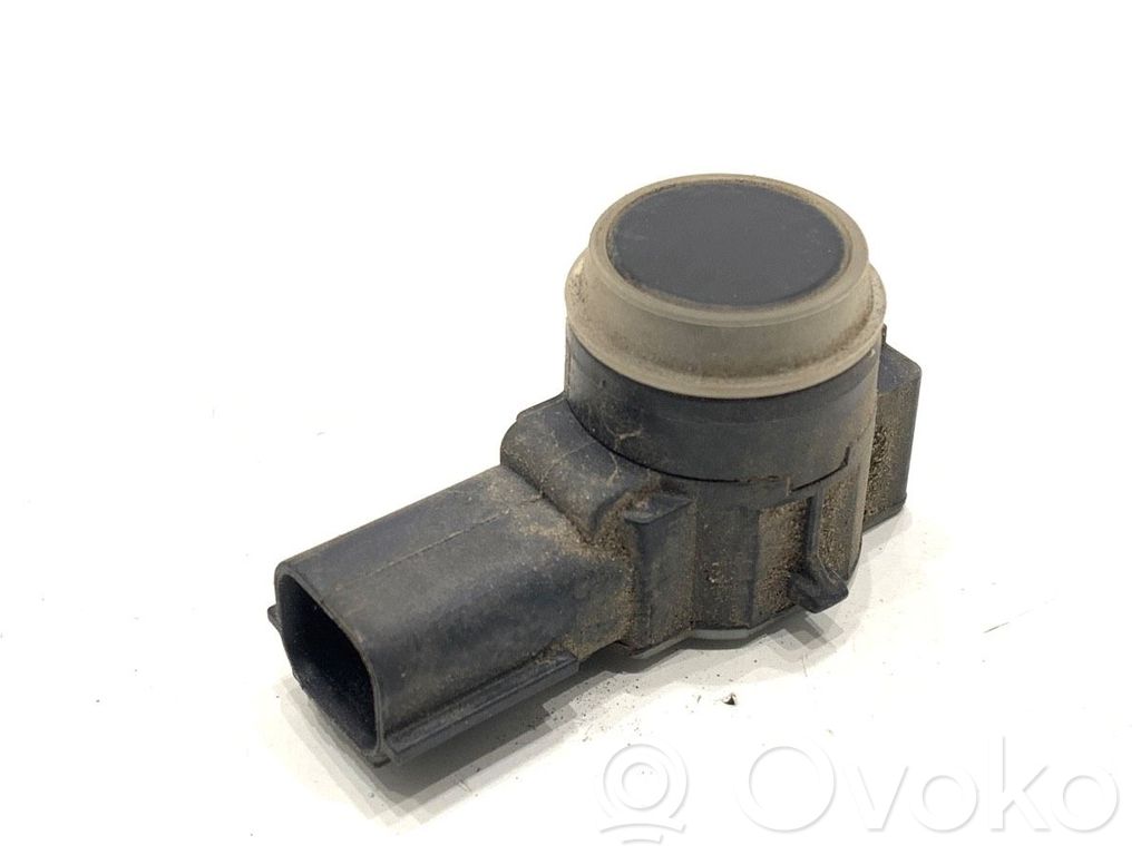 Parking PDC sensor