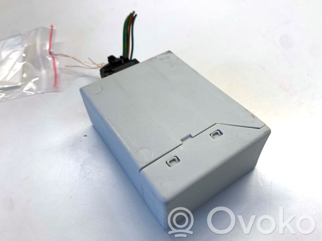 BMW 3 E36 Parking PDC control unit/module 