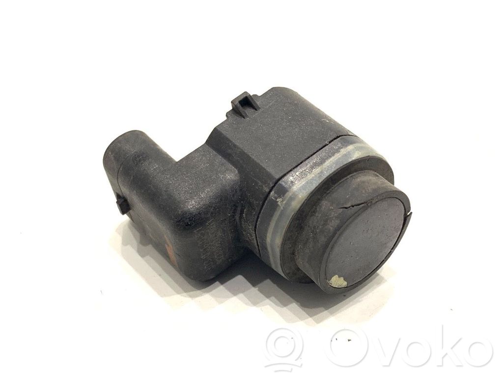 BMW 5 F10 F11 Senzor de parcare PDC 
