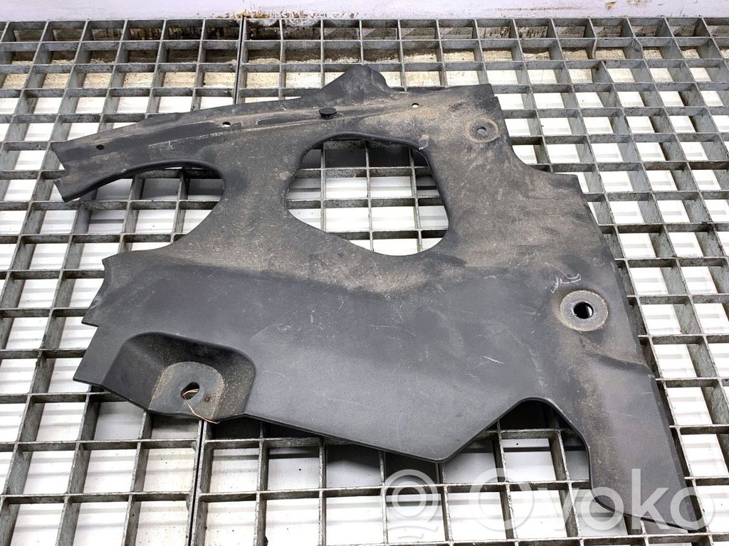BMW X4 G02 Altra parte esteriore 