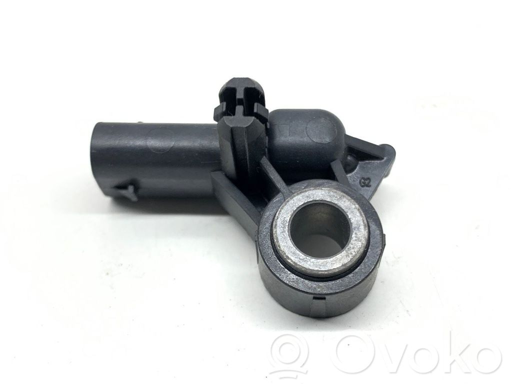Airbagsensor Crashsensor Drucksensor   147344700B