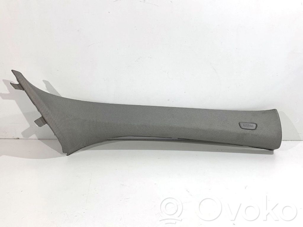 BMW X1 F48 F49 Altro elemento di rivestimento sottoporta/montante 