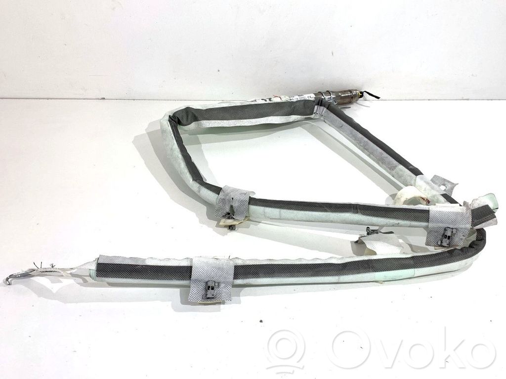 BMW X1 F48 F49 Airbag cortină 
