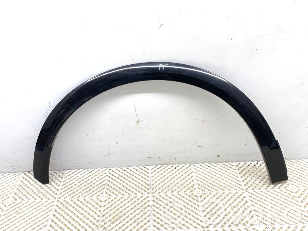 Altra parte esteriore   5FF853818H