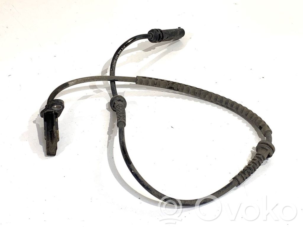 BMW X1 F48 F49 Geschwindigkeitssensor Drehzahlsensor 