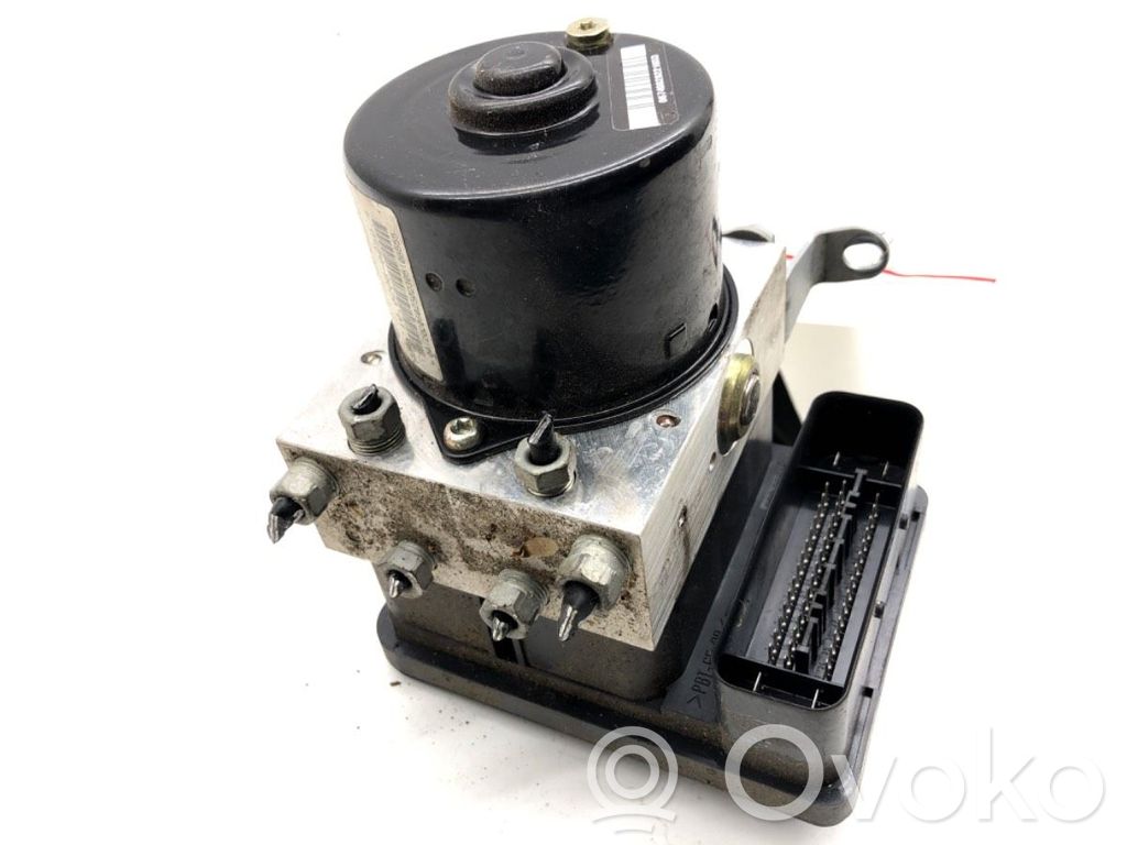 ABS-pumppu   6772214