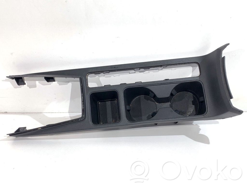 Ford Ecosport Portavasos 