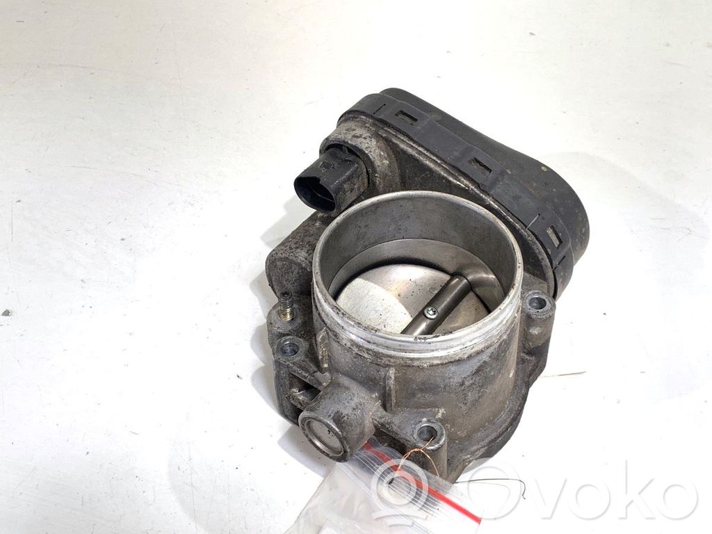 Válvula de cierre de motor   7502445