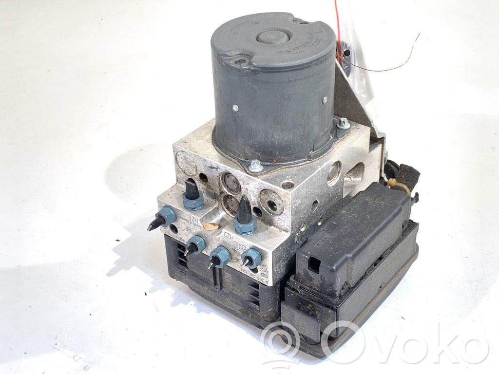 Audi A8 S8 D4 4H Bomba de ABS 