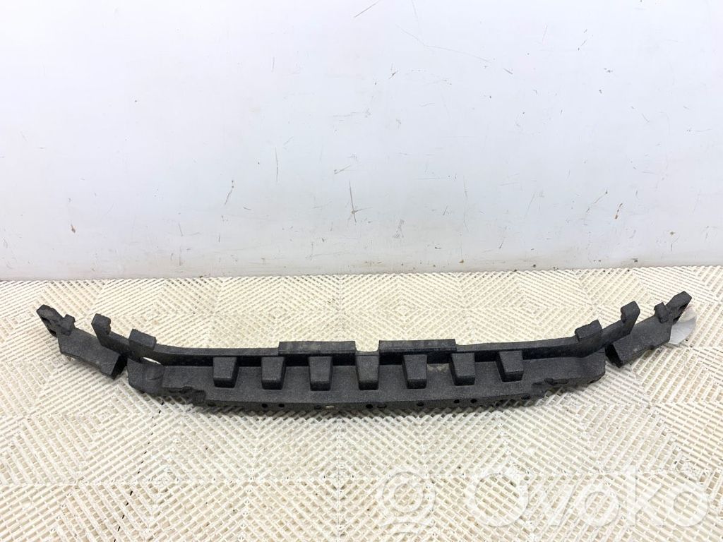 BMW X1 F48 F49 Front bumper foam support bar 