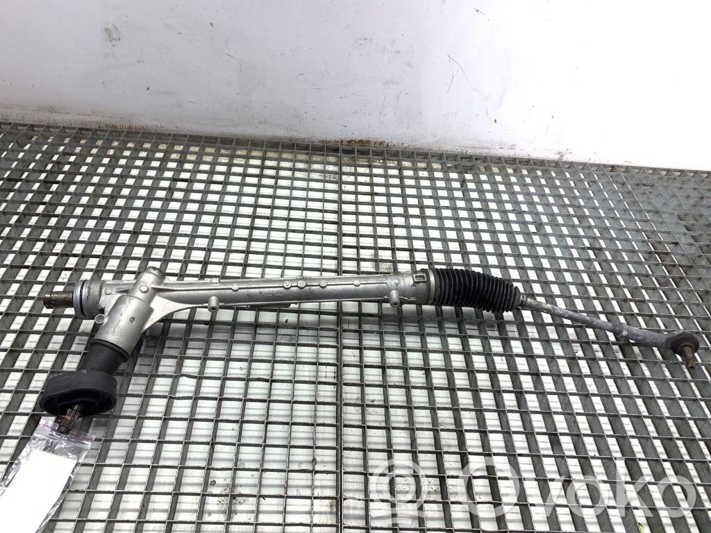 Steering rack   2Q1423057N