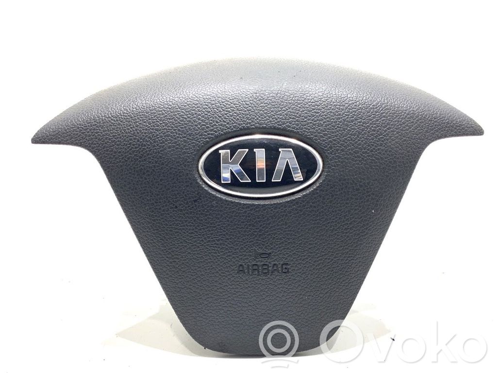 Fahrerairbag   56900A2100