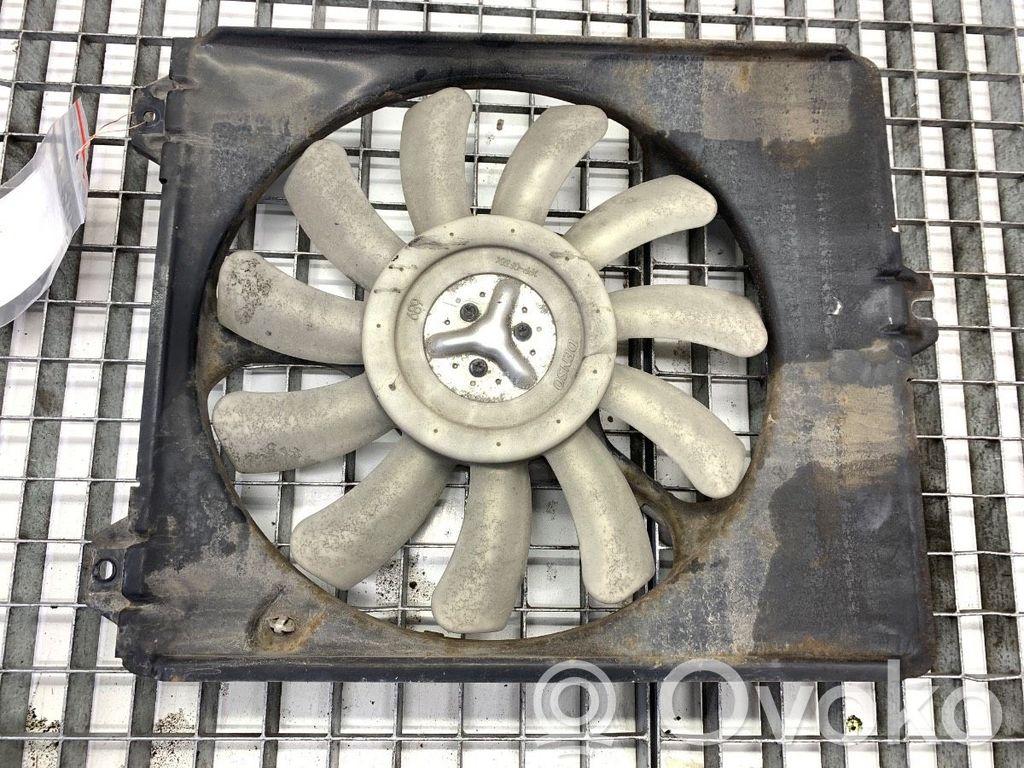 Set ventilatoare   0650007340