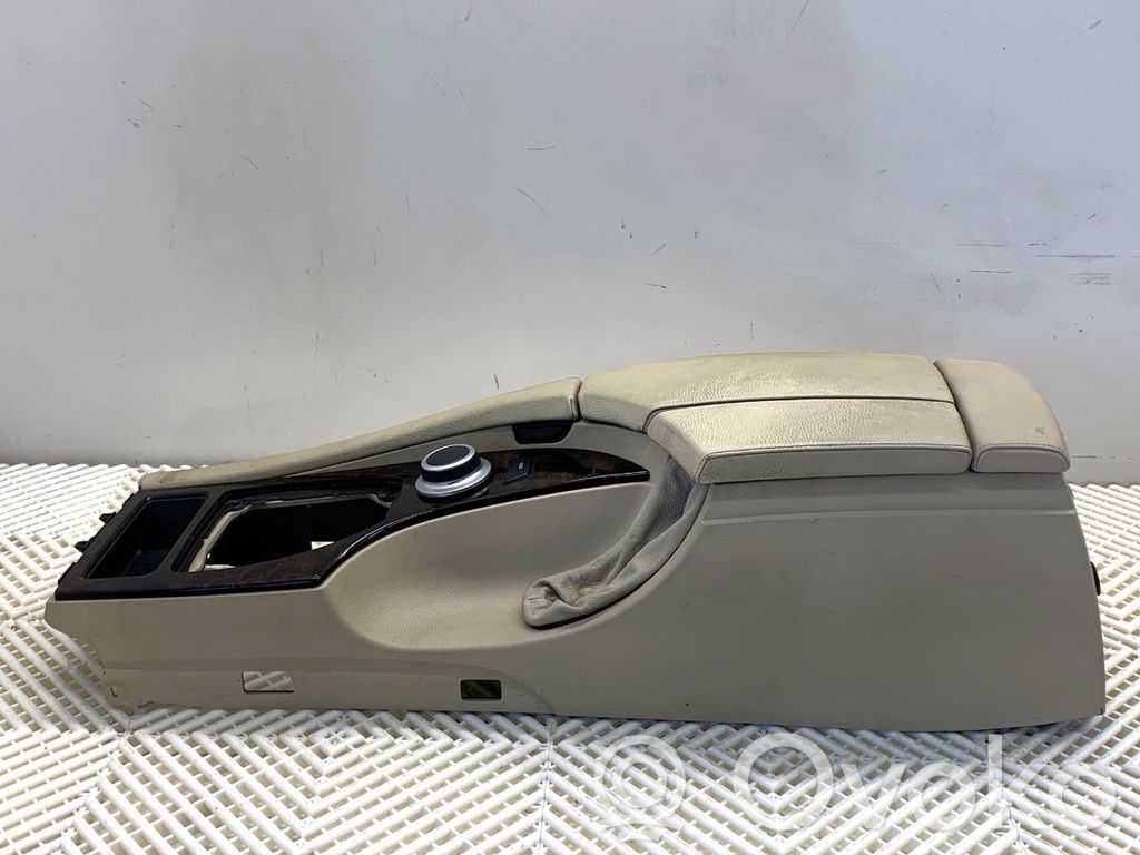 Consola central   7034086