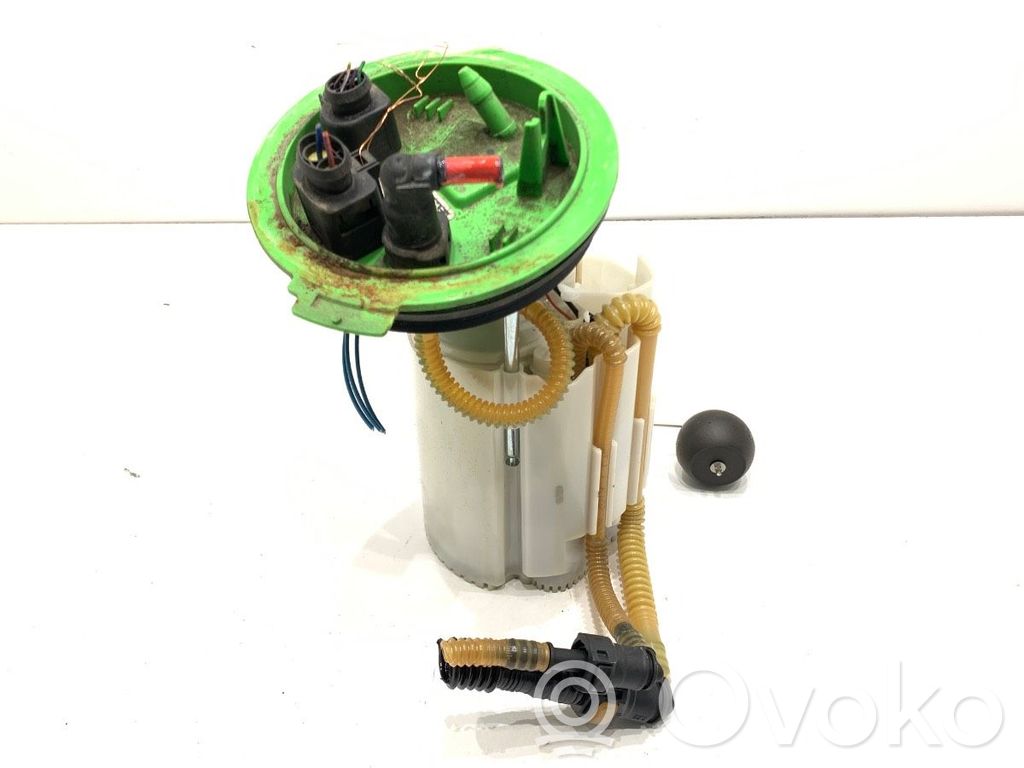 Seat Leon (5F) Bomba interna de combustible 