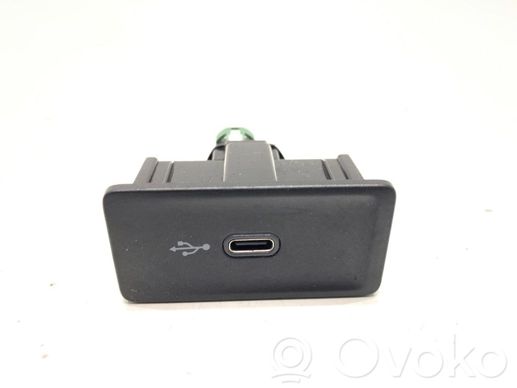 Enchufe conector USB   3G5035726B