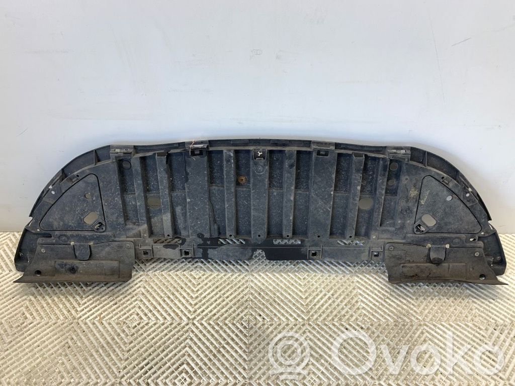 Renault Clio IV Other exterior part 