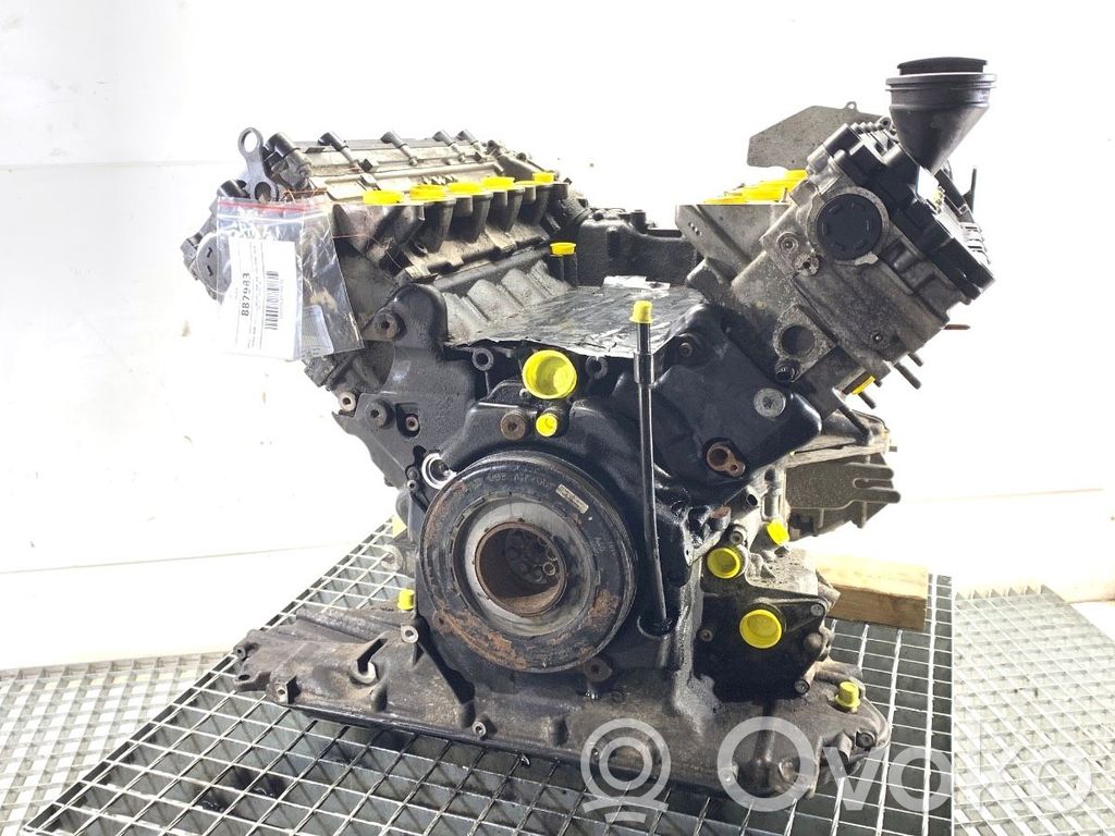 Motor   CTEC