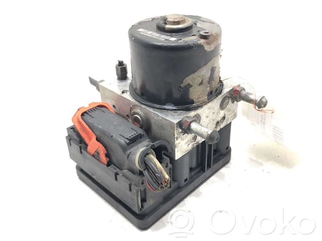 Suzuki Swift I ABS Pump 