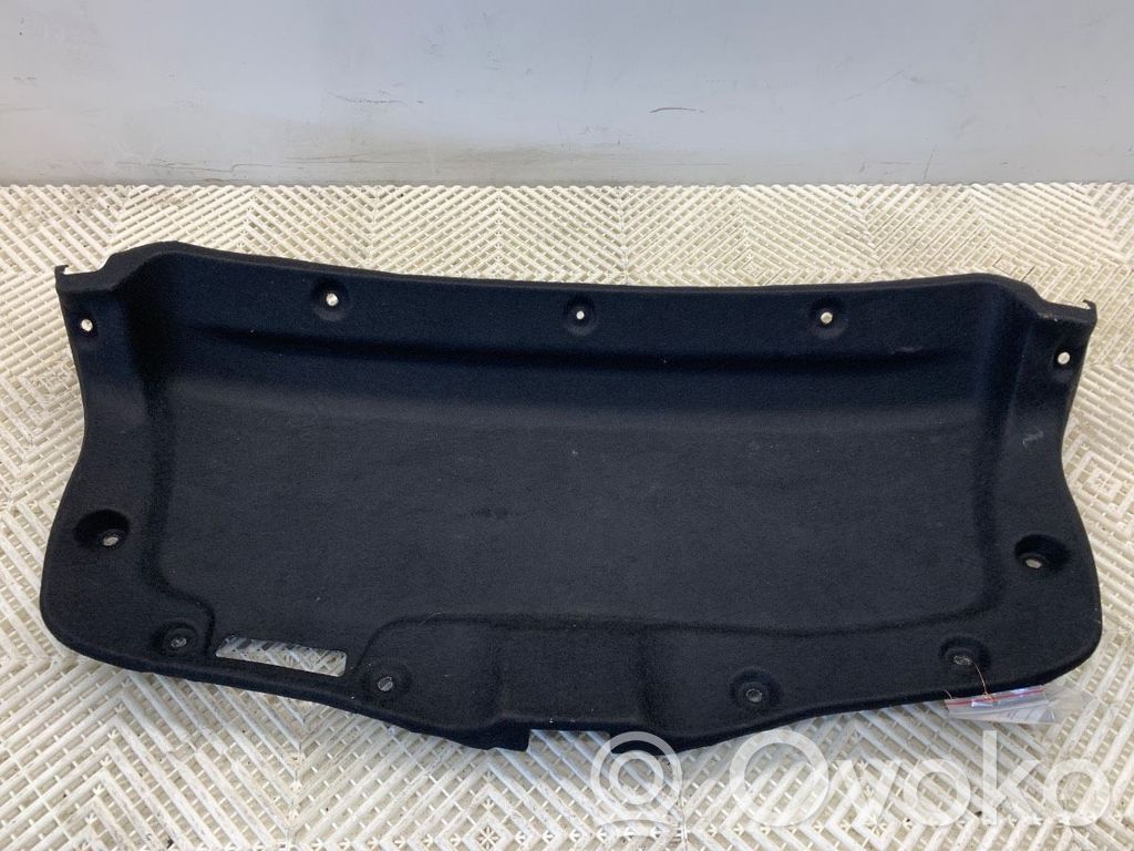 Toyota Corolla E210 E21 Other exterior part 