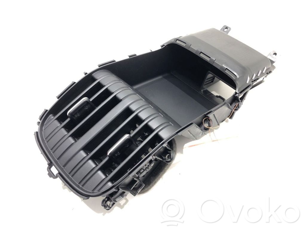 Hyundai Kona II Grilă ventilație spate 