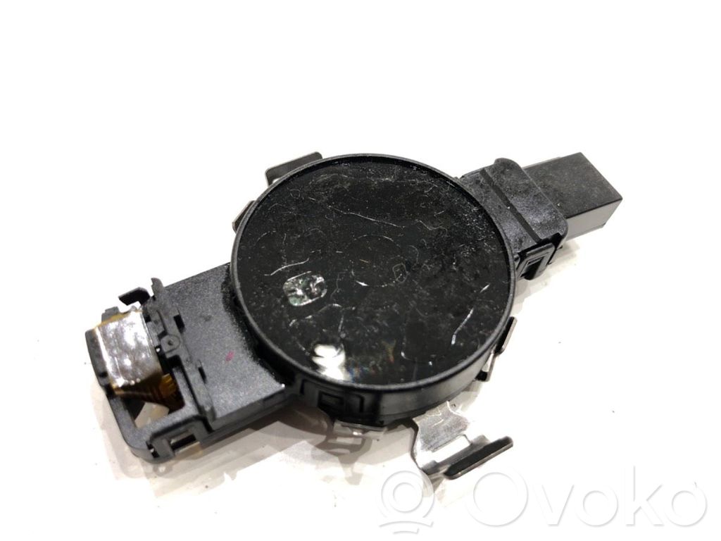 Regensensor   81A955555B