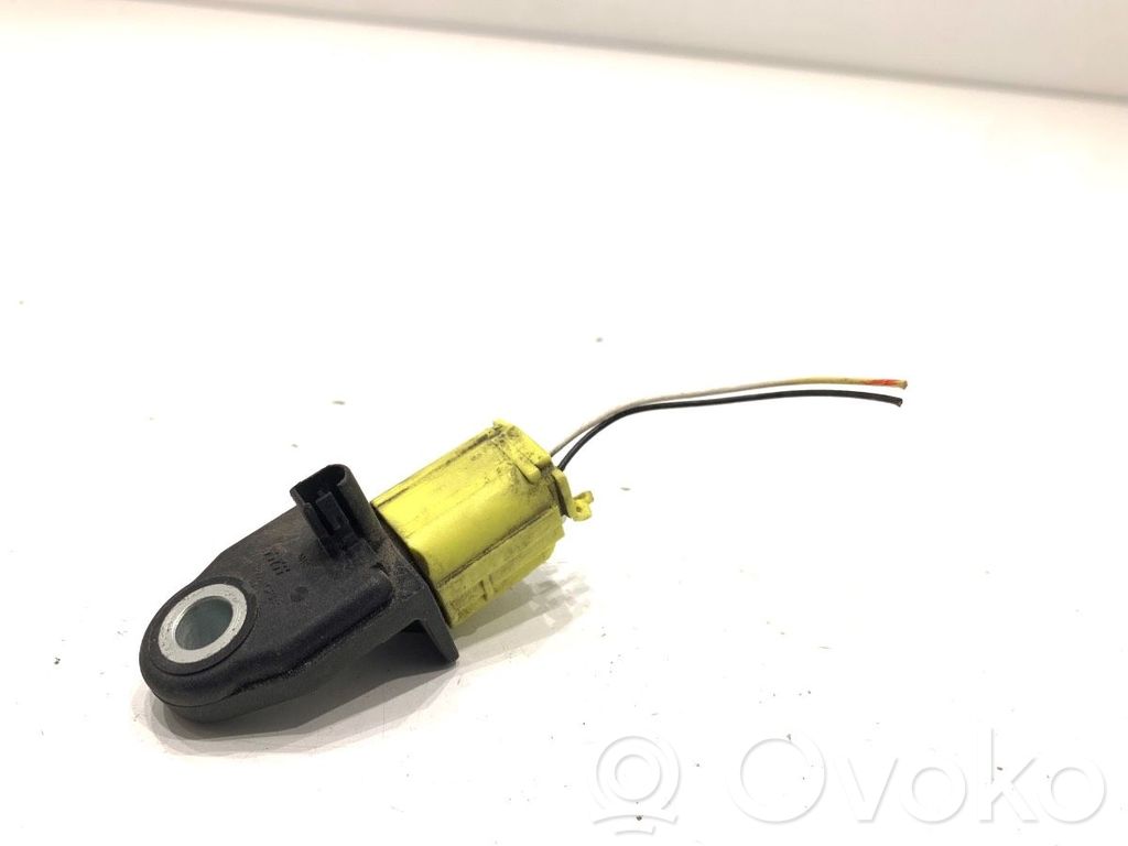 Airbagsensor Crashsensor Drucksensor   8917302140