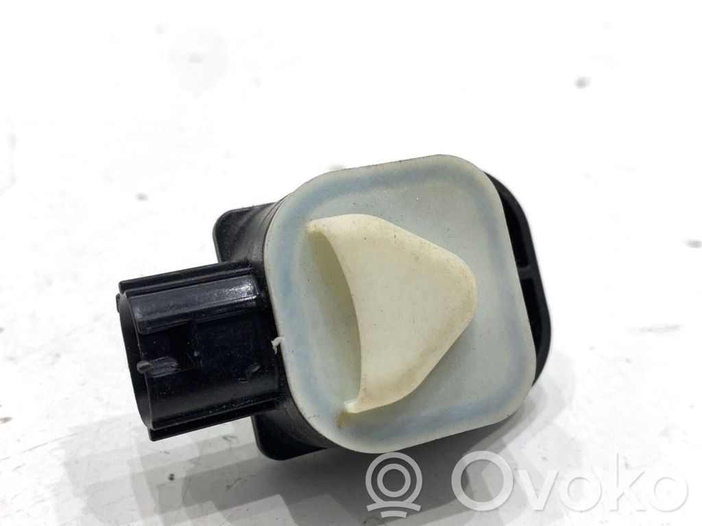 Airbagsensor Crashsensor Drucksensor   8983A02020